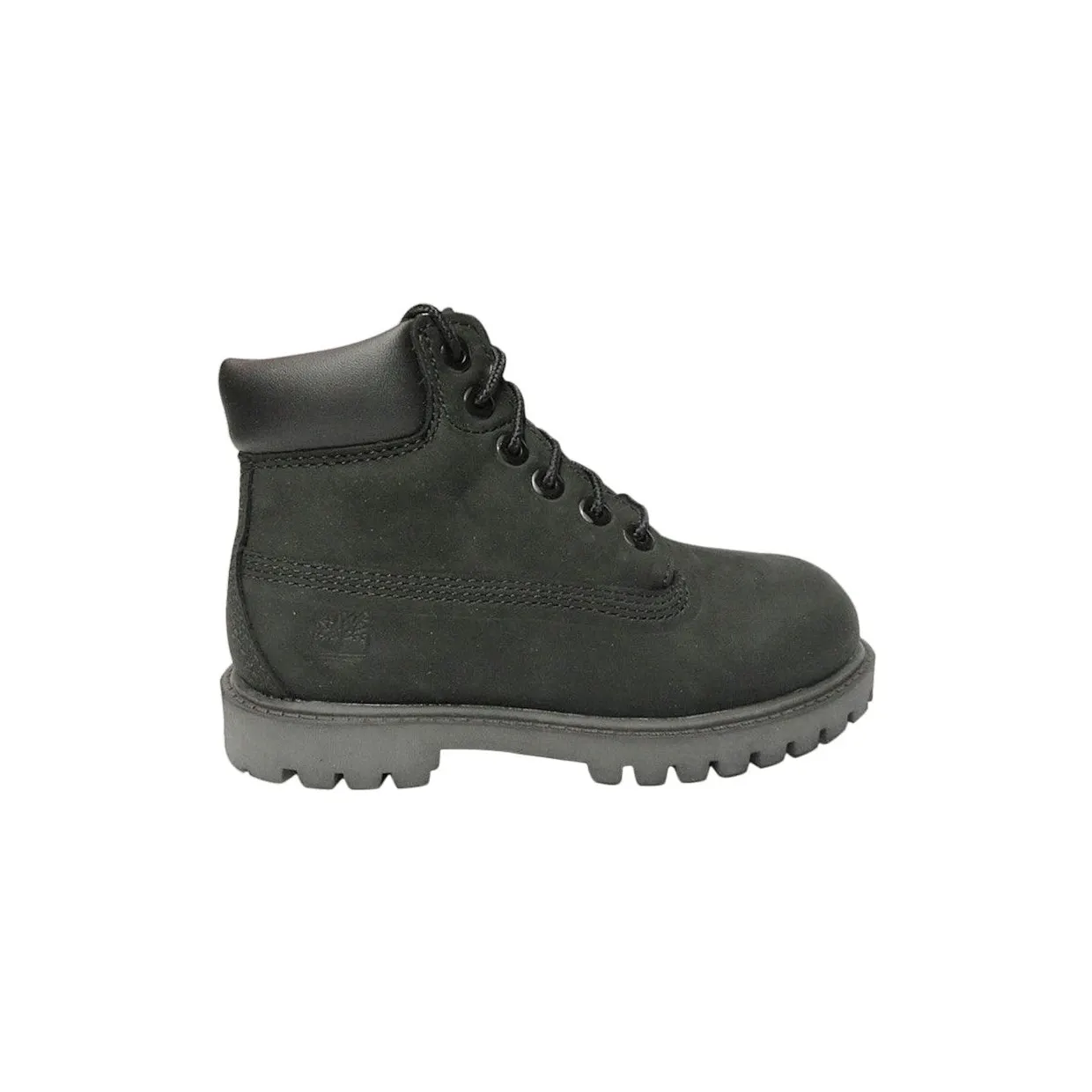 timberland-6-inch TB-012807-001