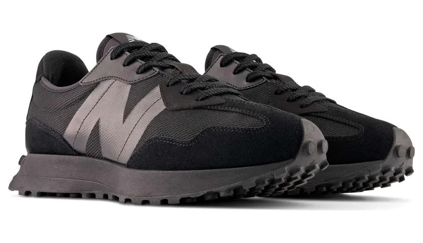 new-balance-327 MS327SI