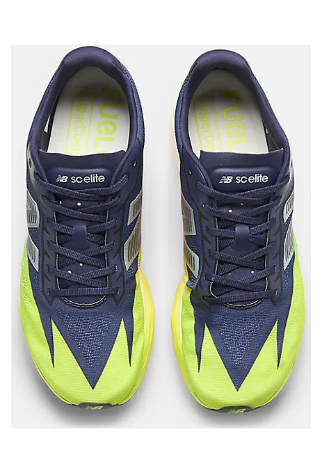 new-balance-fuelcell-supercomp MRCEL79H