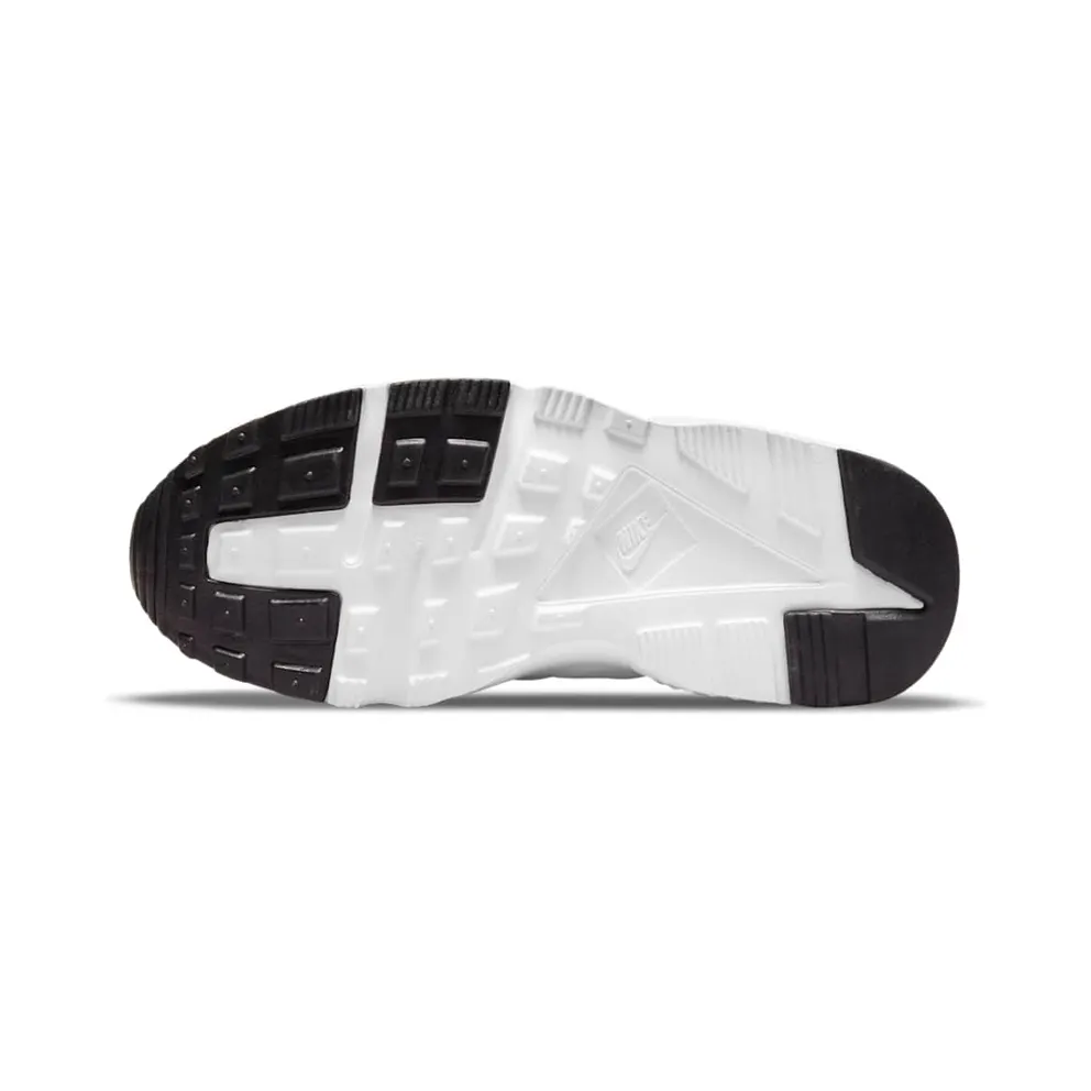 Nike Huarache Run Grey Fog Pink Foam (PS) (704949-115)