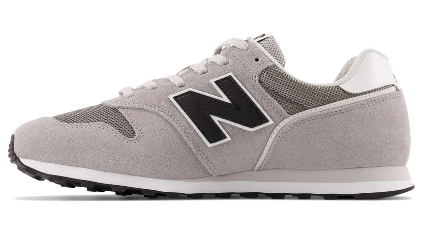 new-balance-373 ML373CG2