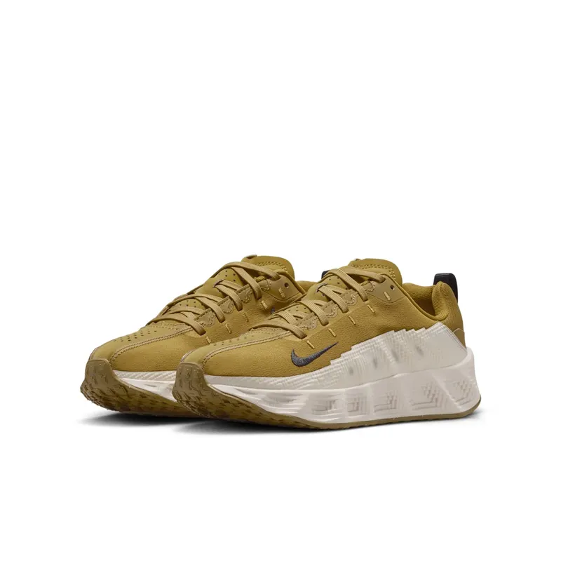 Nike Ava Rover Green (HF6331-300)
