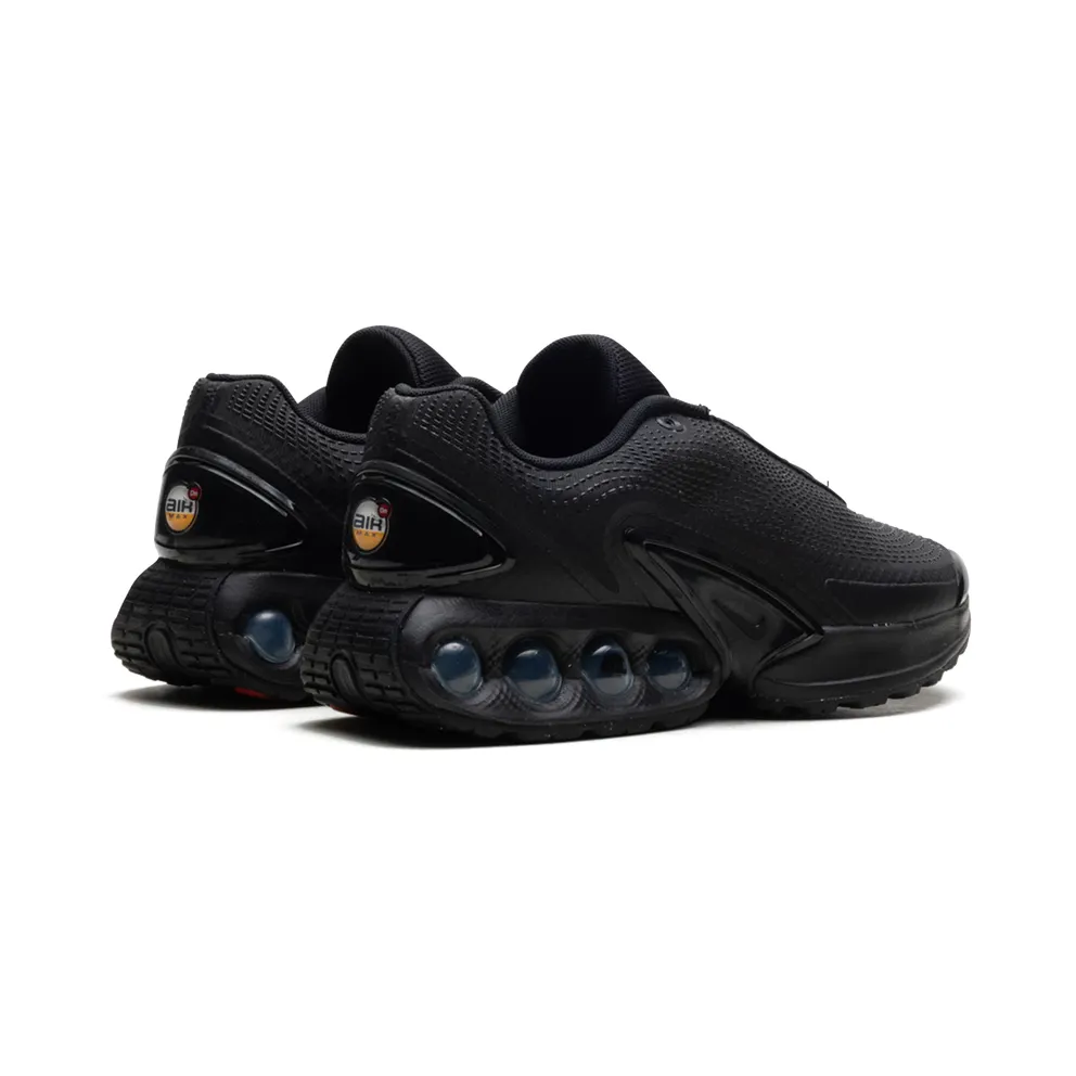 Nike Air Max “Grey” (FJ3145-003)