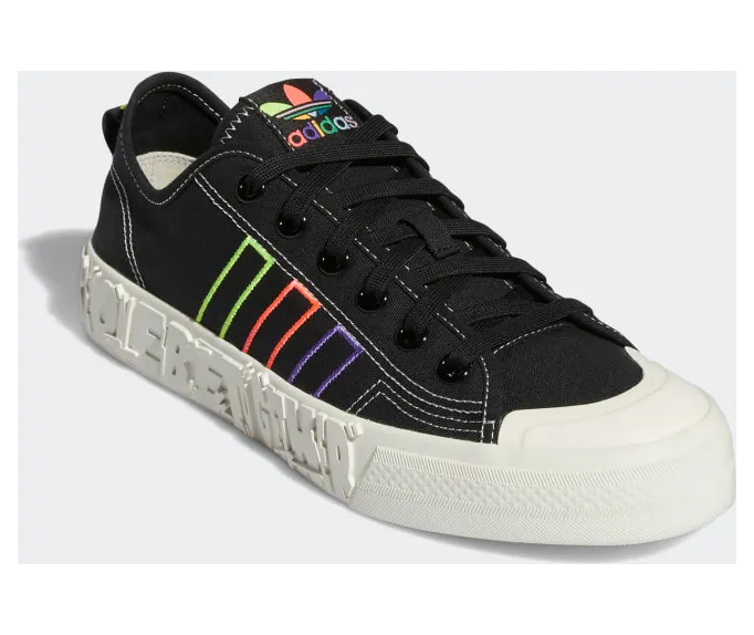 adidas-originals-nizza GX6391