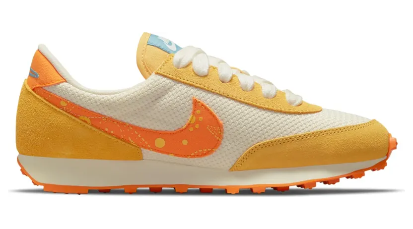 nike-daybreak DJ4667-113