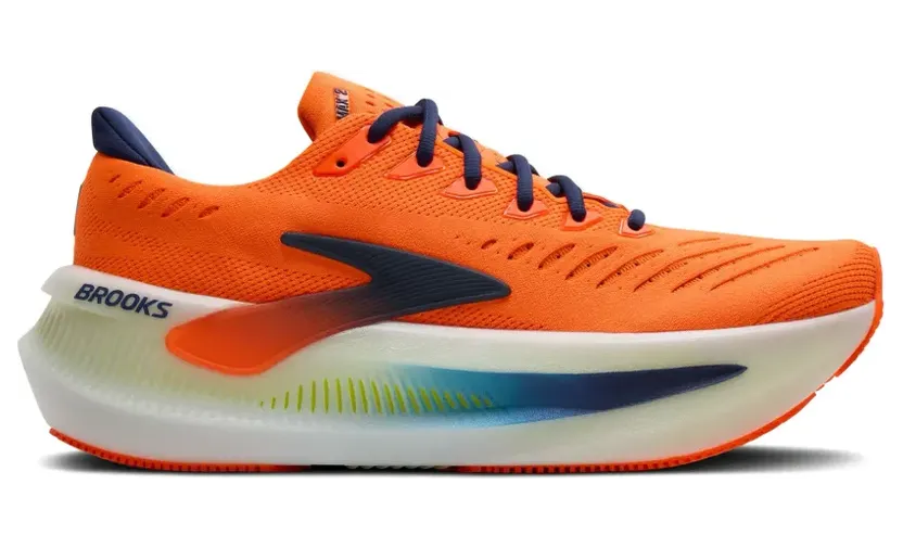 brooks-glycerin 110479-1D-811