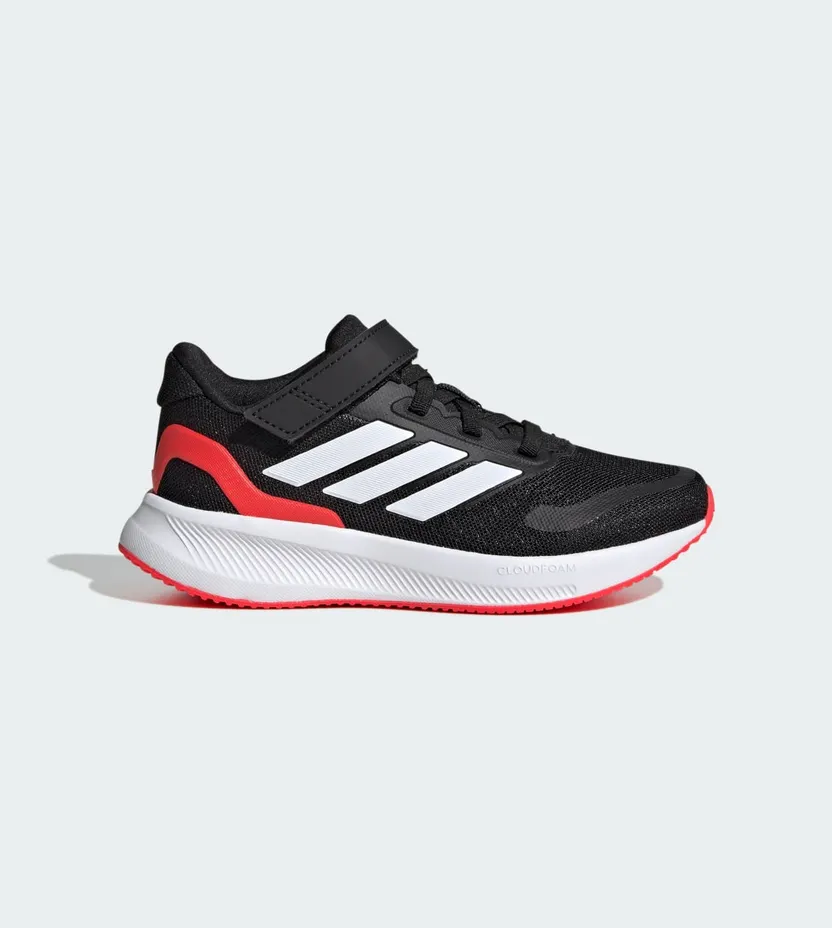Adidas Runfalcon JP5150