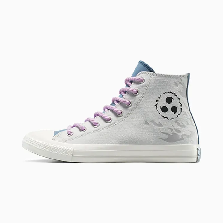 converse-chuck-taylor-all-star A14837C