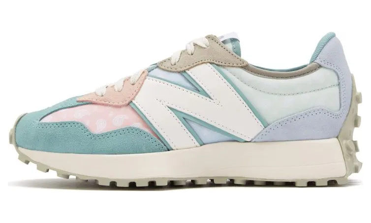 new-balance-327 MS327DEW