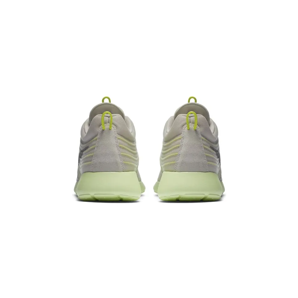 Nike Roshe Run Dynamic Flywire Gamma Grey (580579-037)