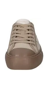 calvin-klein-sneaker HW0HW03142A04