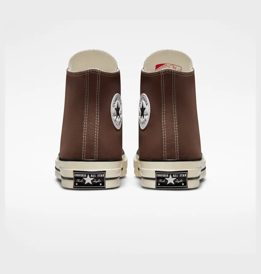 converse-chuck-taylor-all-star A02755C