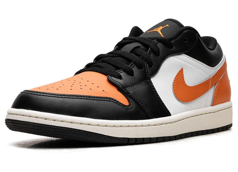 air-jordan-1 553558-081