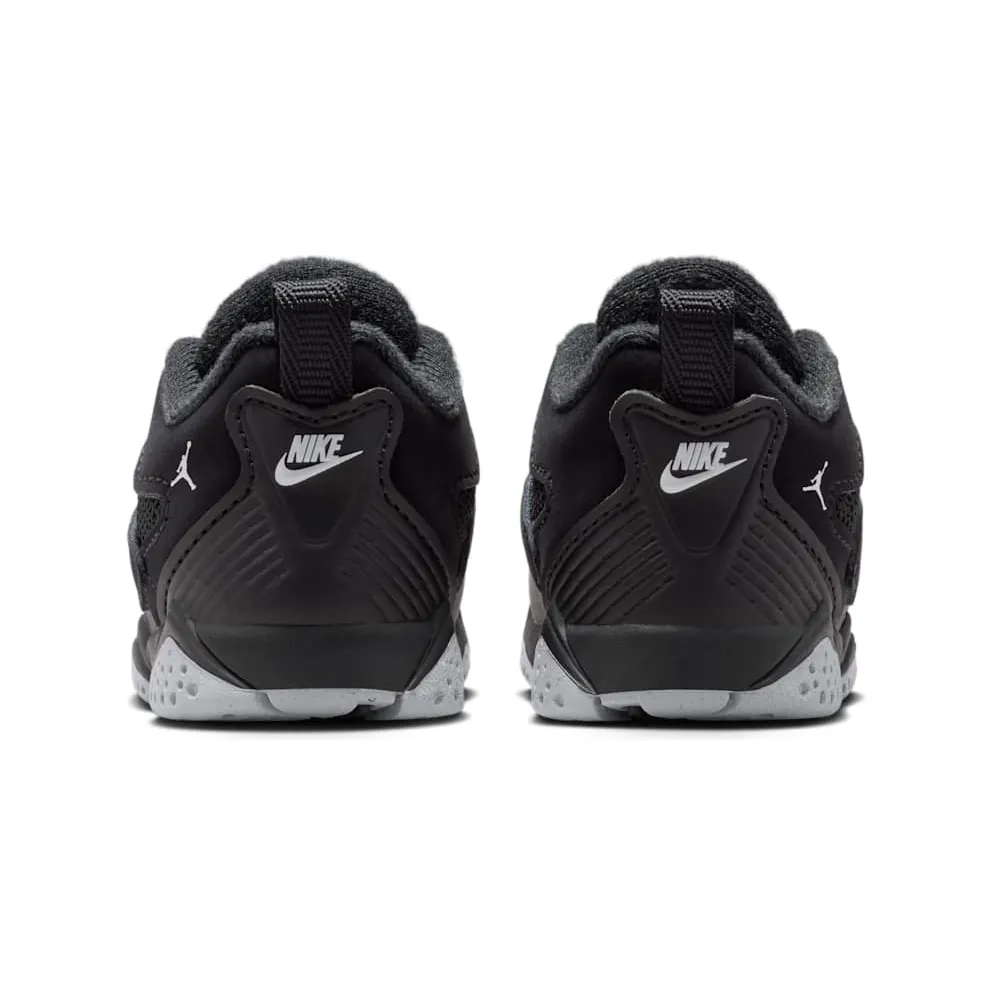 Jordan MVP 92 Black Wolf Grey (HQ4428-002)
