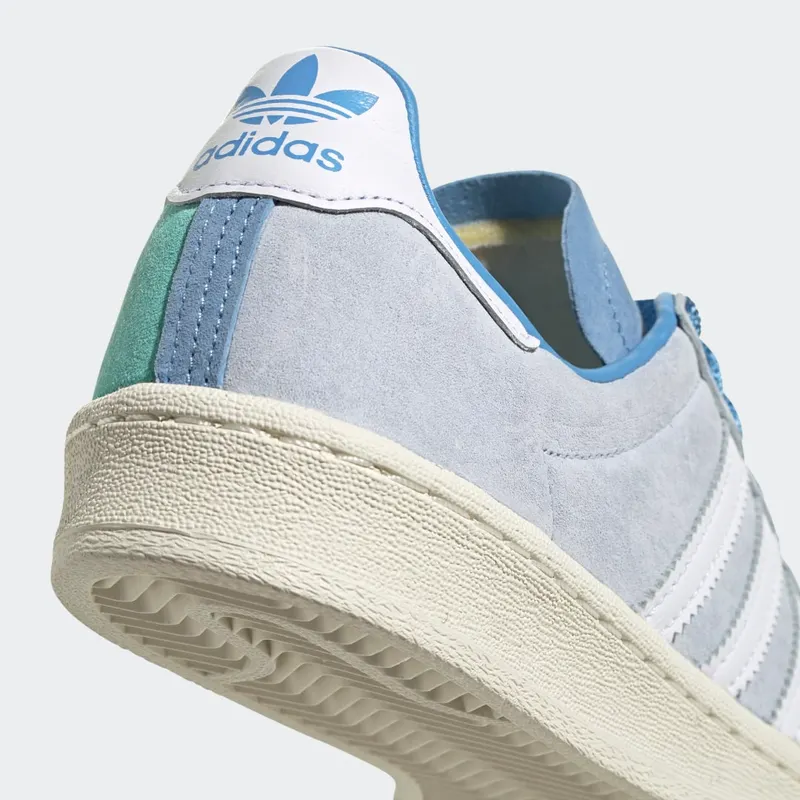 adidas-campus FY3549