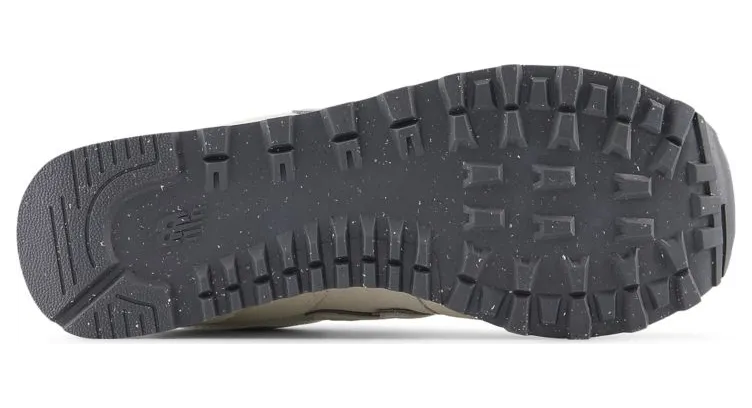 new-balance-574 WL574RBL