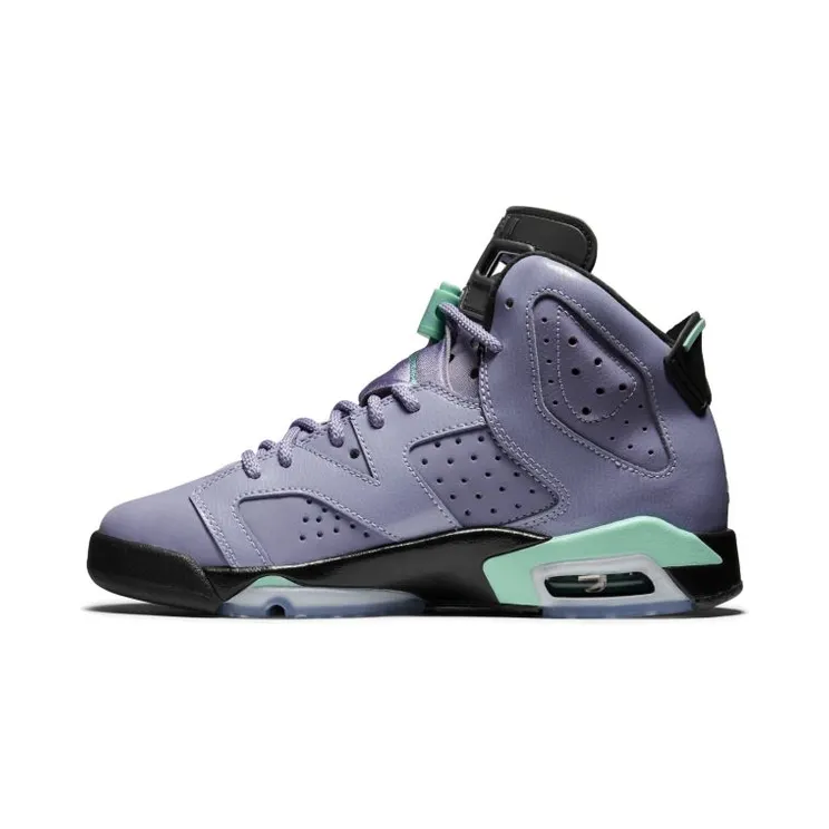 air-jordan-6 543390-508
