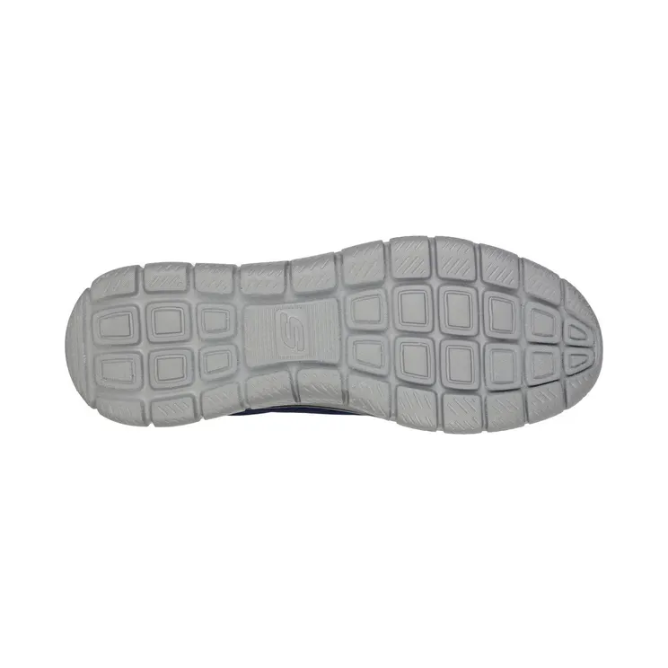 skechers-track 232399_NVBL