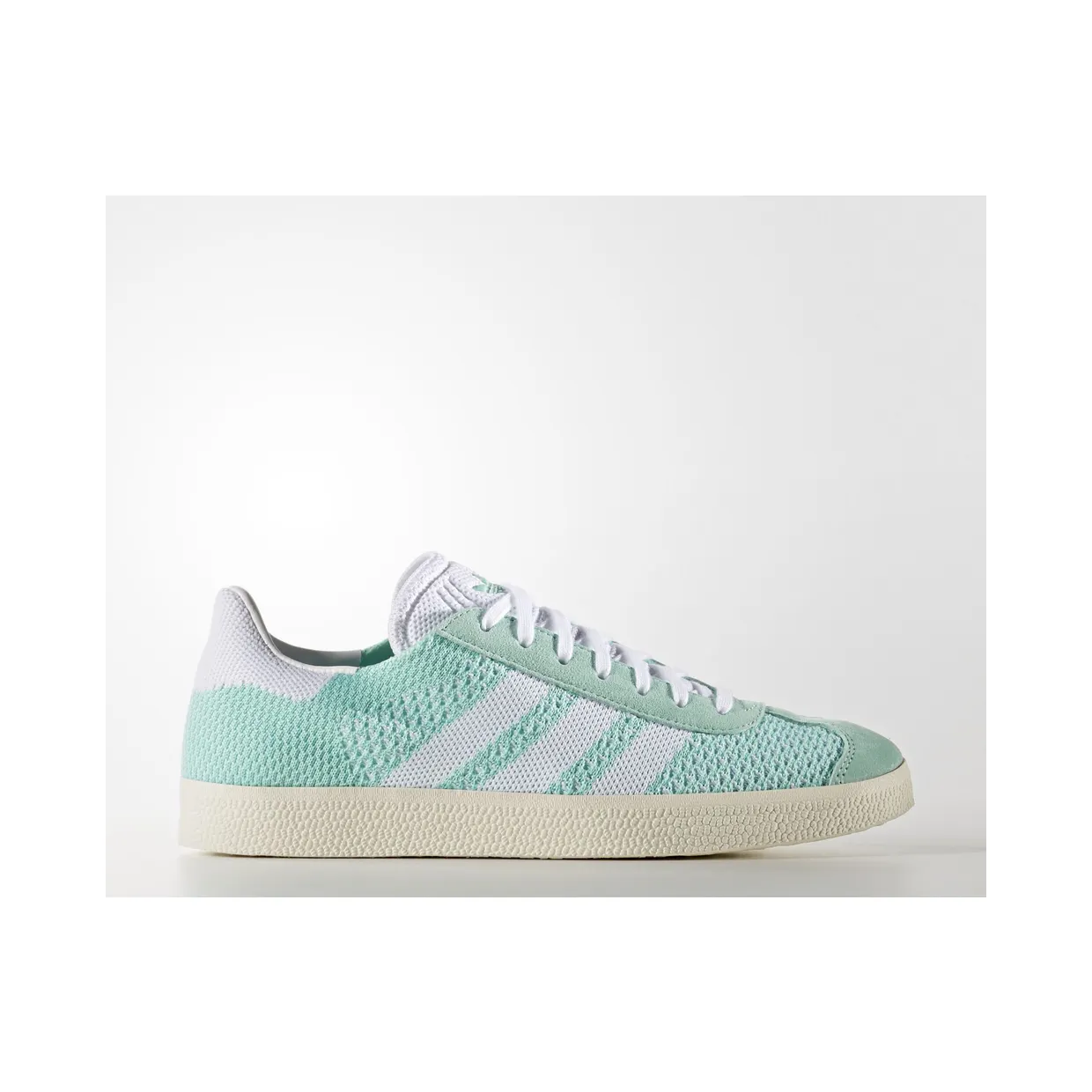 adidas-gazelle BB5210