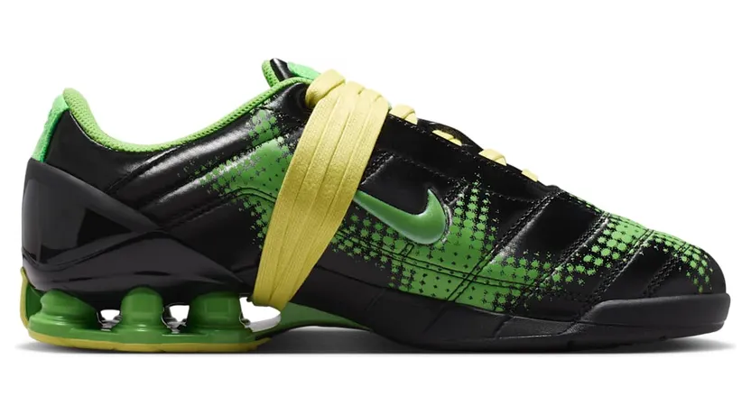 nike-total-90 IR8176-002