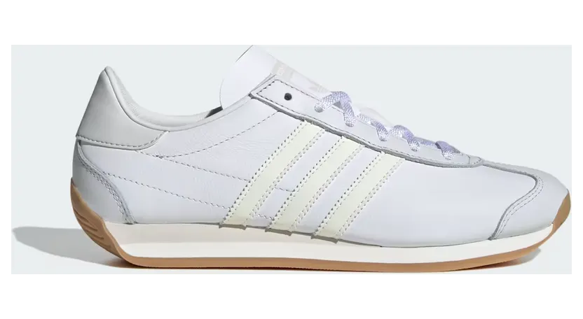 adidas-country IE8411