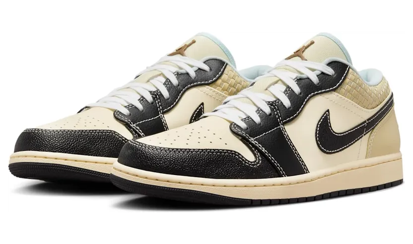 air-jordan-1 HQ3437-101