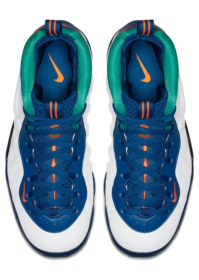 nike-air-foamposite 644792-404