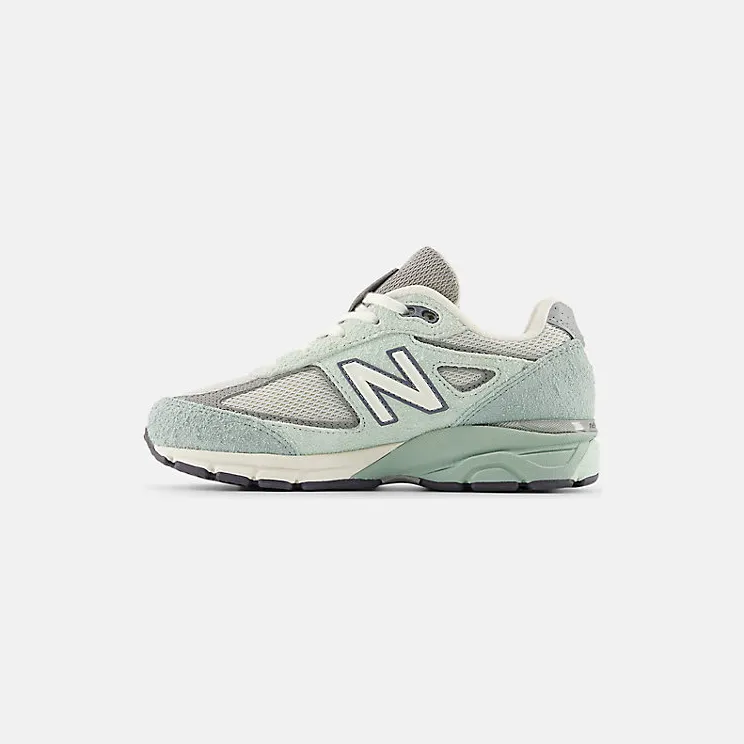 new-balance-990 PC990WK4