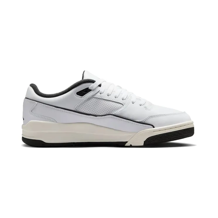 jordan-flight-court HF3255-100