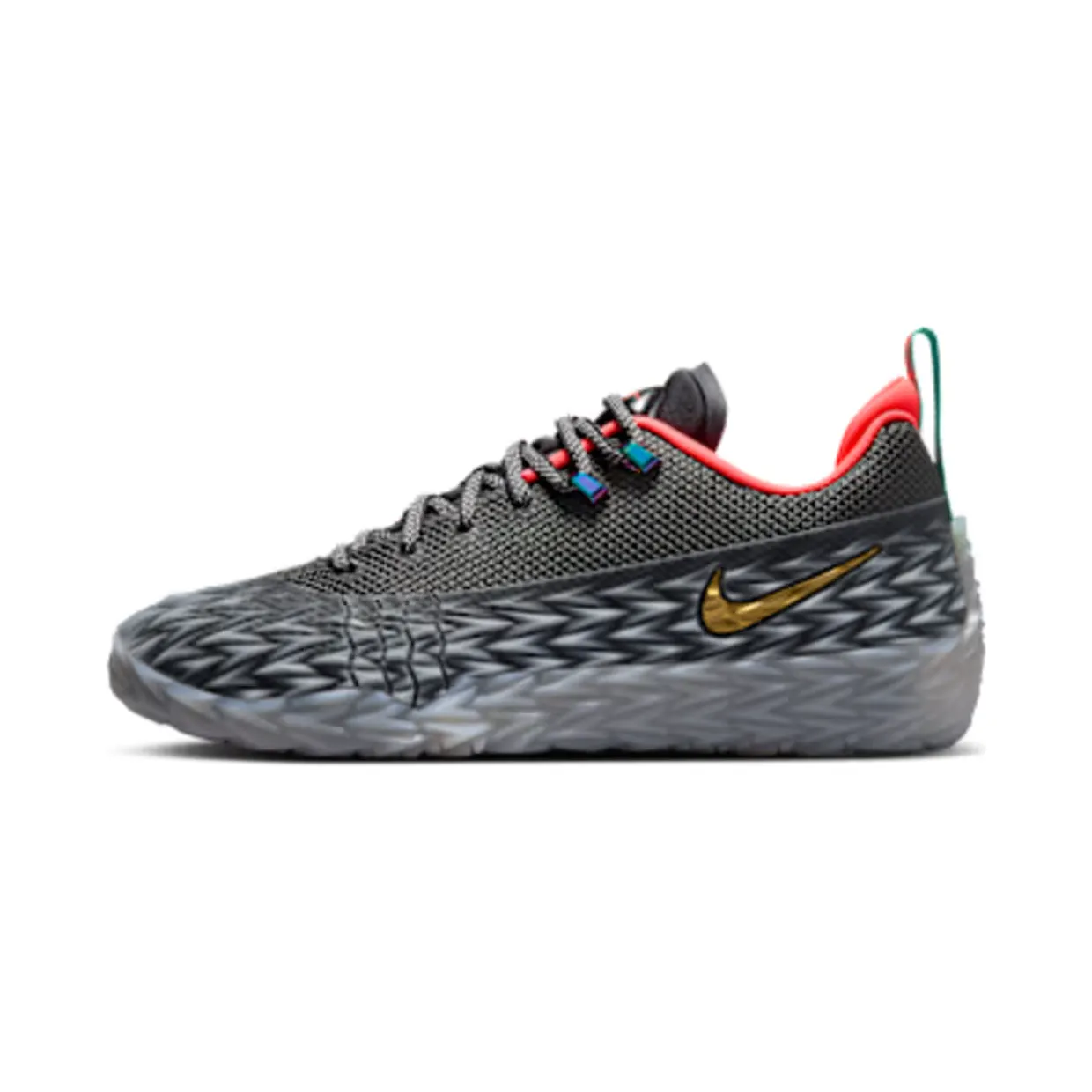 nike-sneaker IO8063-002