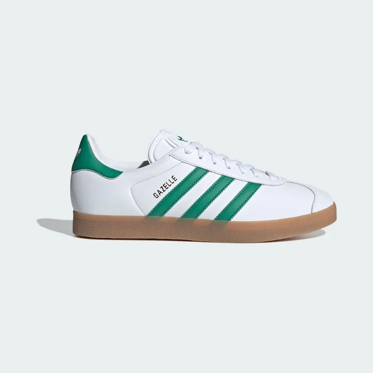 adidas-gazelle IH2216