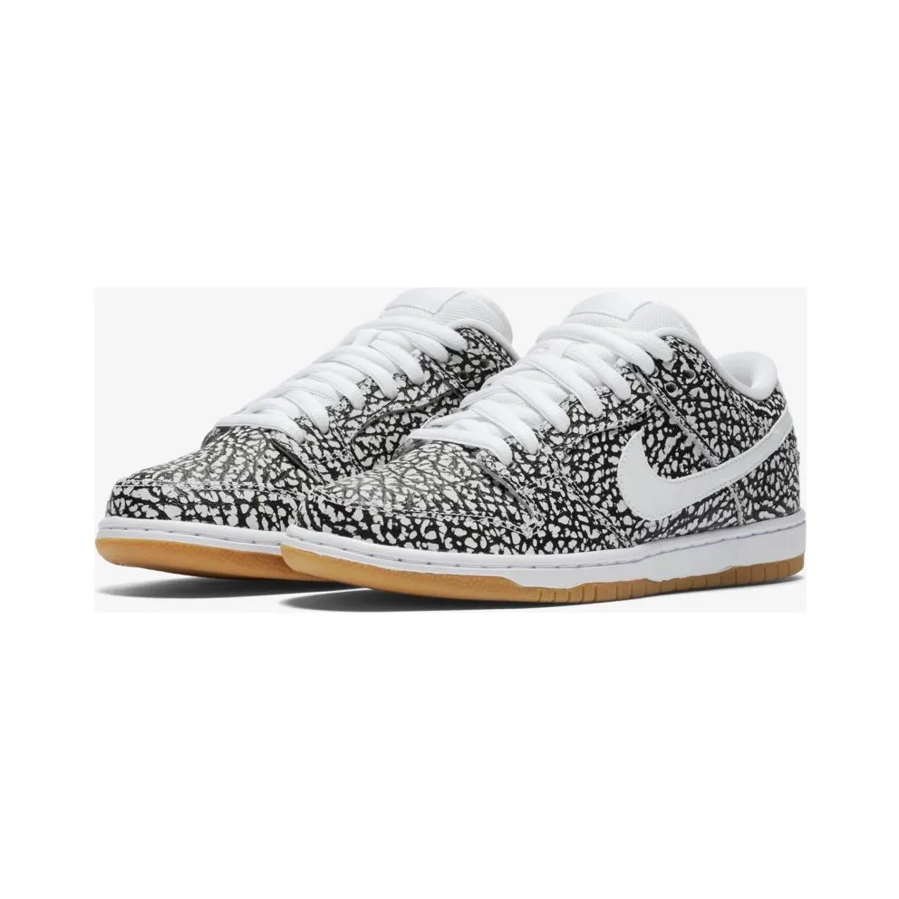 Nike Dunk SB Low Road (313170-110)