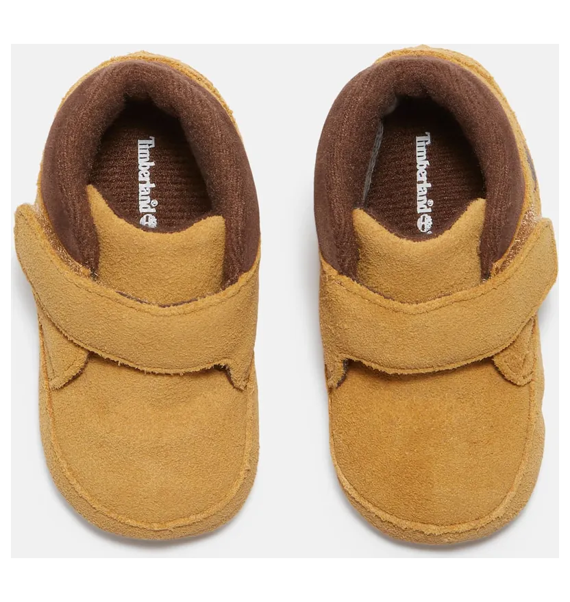 timberland-sneaker TB0A6H8GEZ0