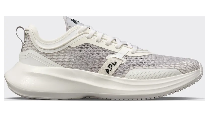 APL Euphoria “Harbor Grey/Ivory/Black” (Heren)