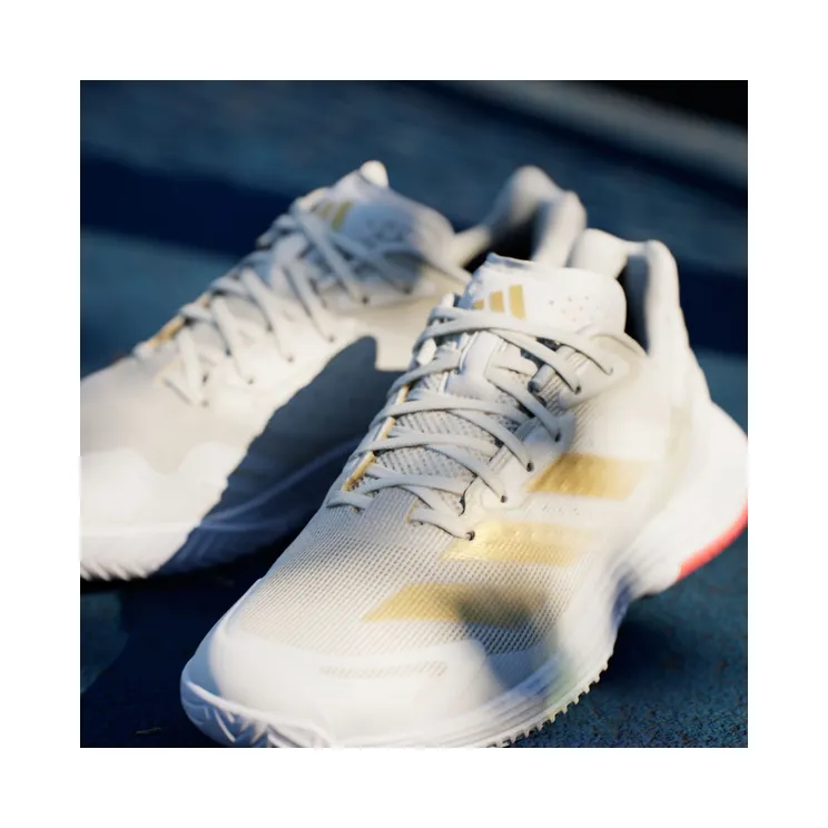 adidas-defiant-speed-2 IF9109