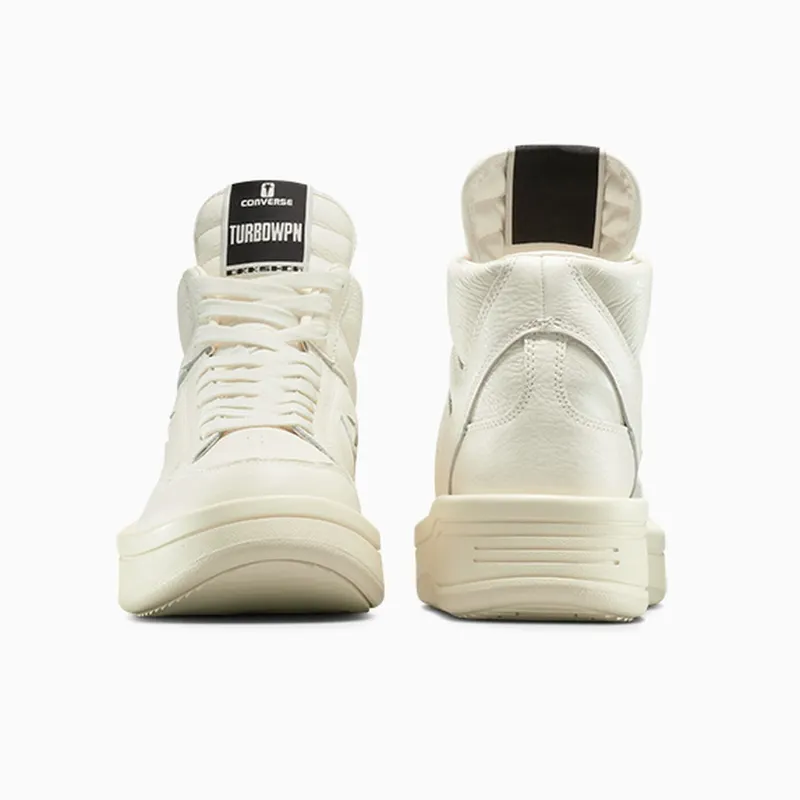 Converse TURBOWPN Egret/egret/cloud Cream (172343C)