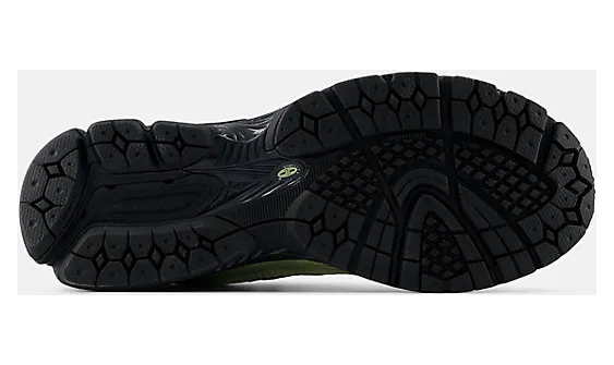 new-balance-1906 M1906RNP