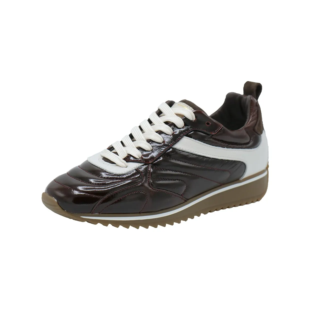 via-vai-sneaker 62457-03-1285