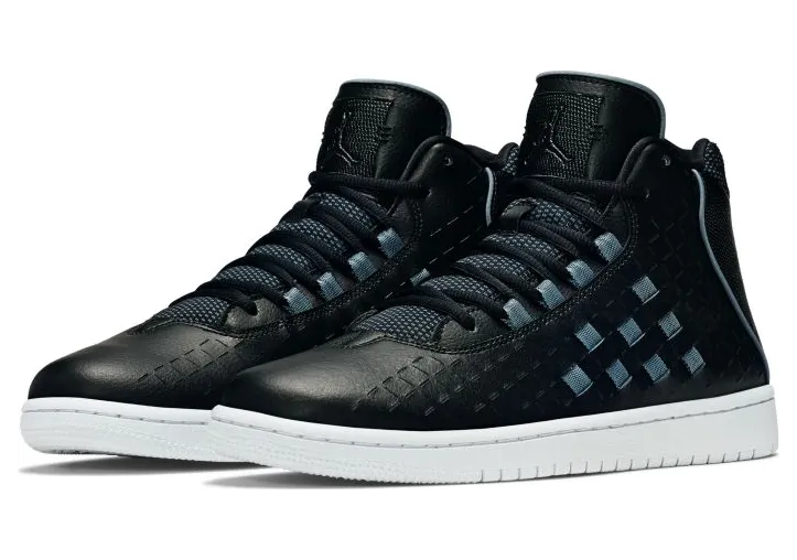 air-jordan-illusion 705141-002