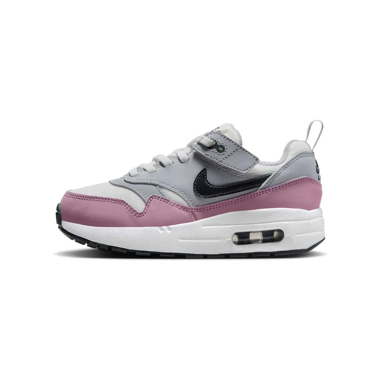 nike-air-max DZ3308-115