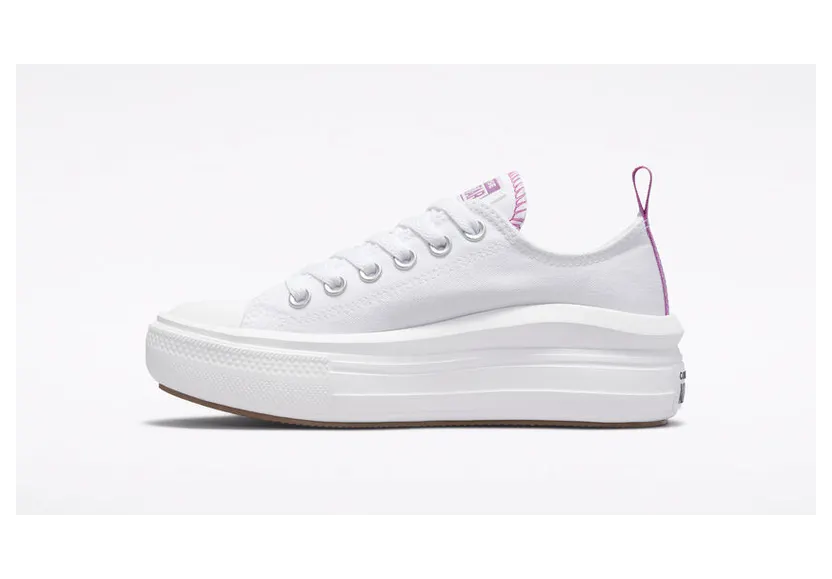 converse-chuck-taylor-all-star 271717C