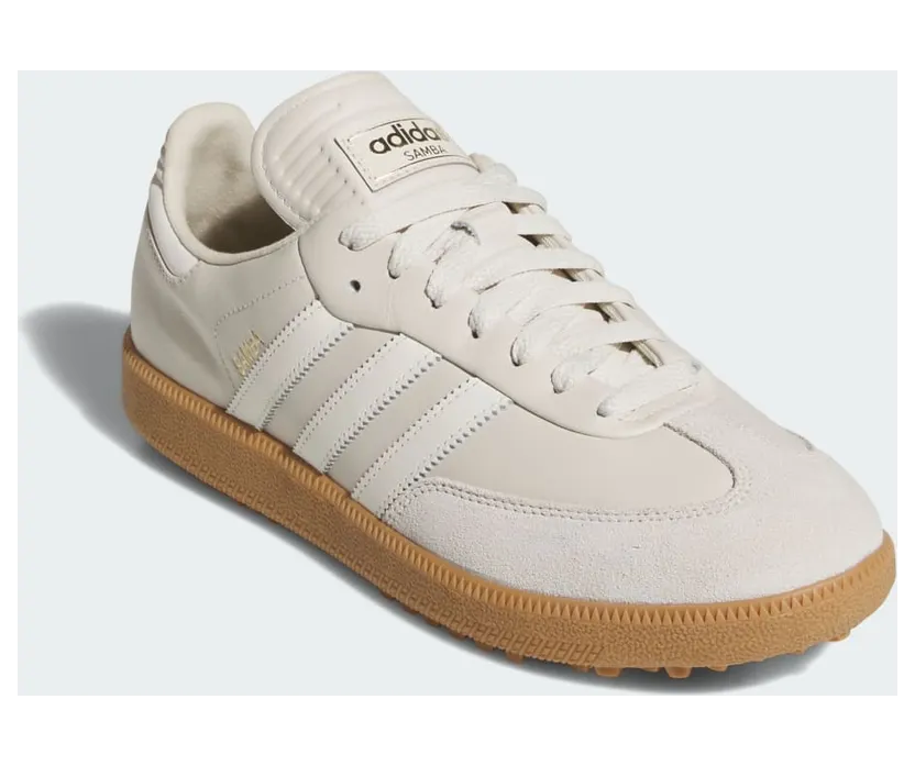 adidas-samba JH6152
