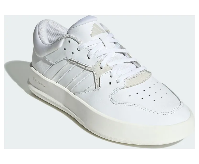 adidas-court ID1254
