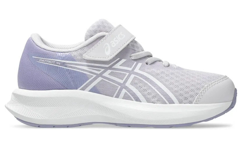 asics-patriot 1014A391-020