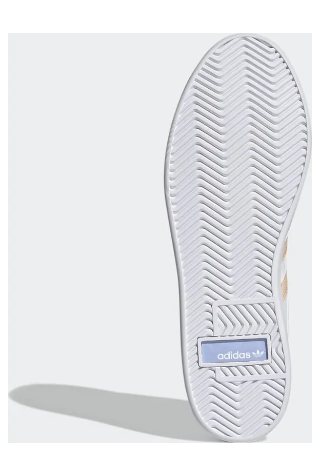 adidas-sneaker H04655