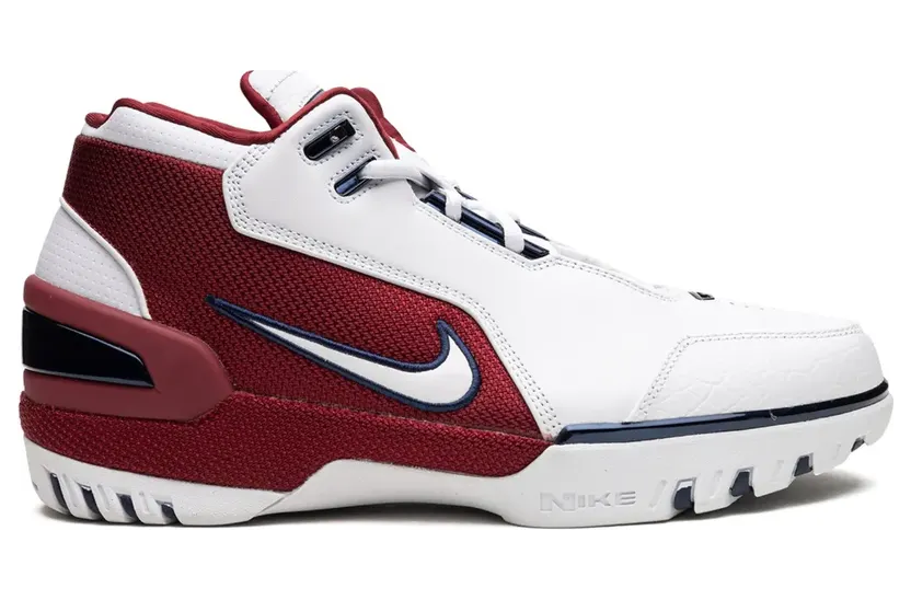 nike-air-zoom DM7535