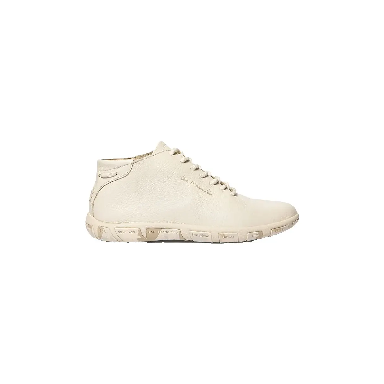 tbs-sneaker JUHAYNA-J7523