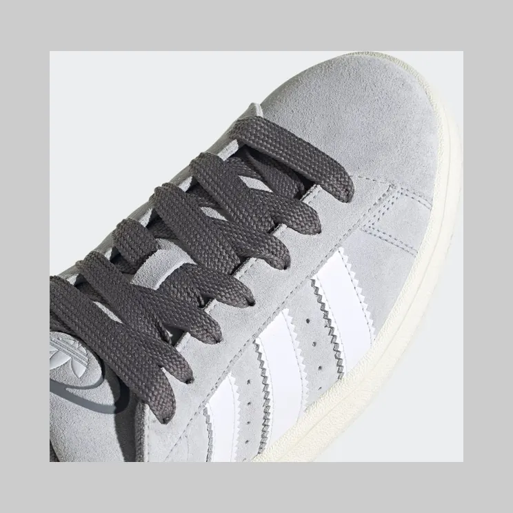 adidas-campus GY9472