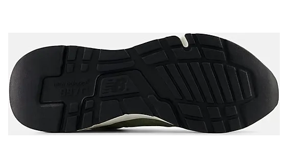 new-balance-997 U997RPCA