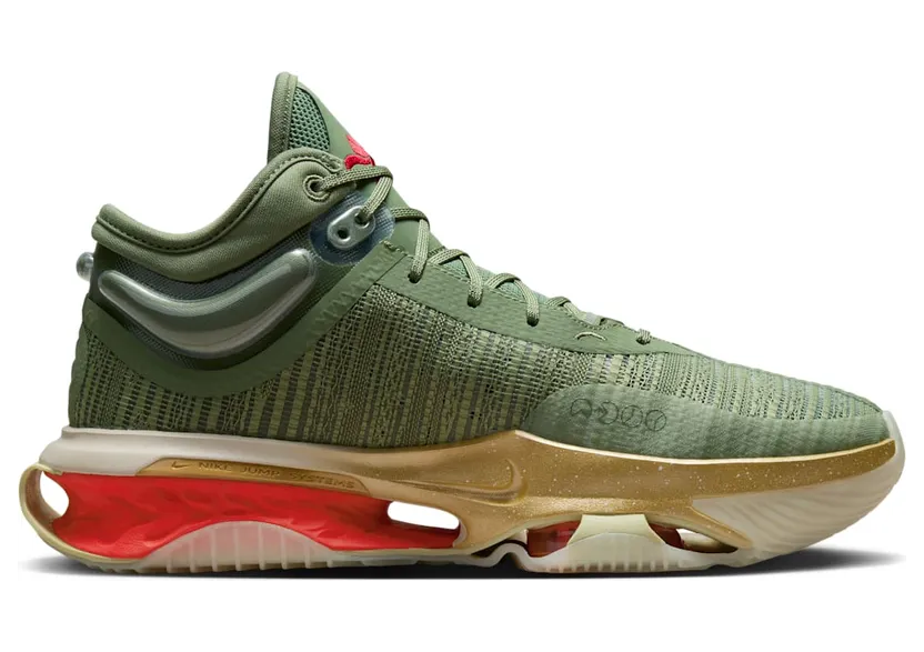 nike-air-zoom DJ9431-302